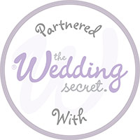 The Wedding Secret
