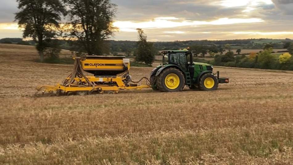 Outdoor Education Image