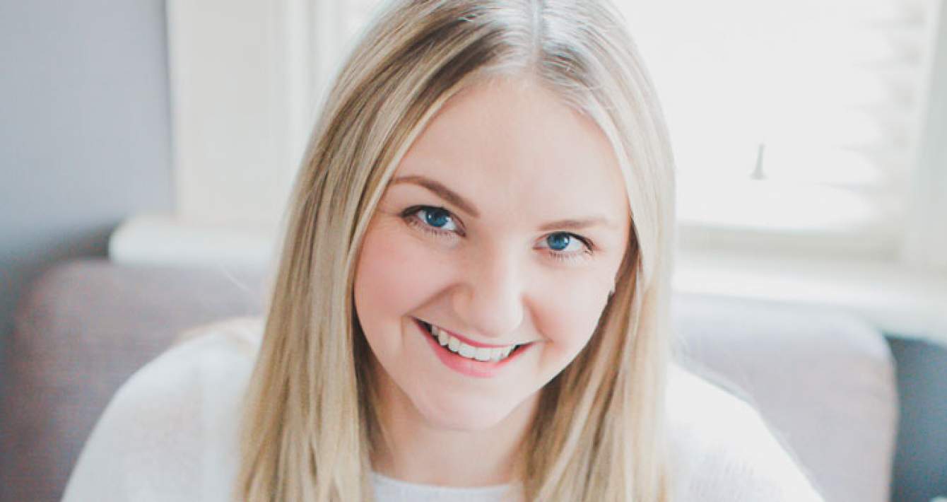 Wedding Planning Image