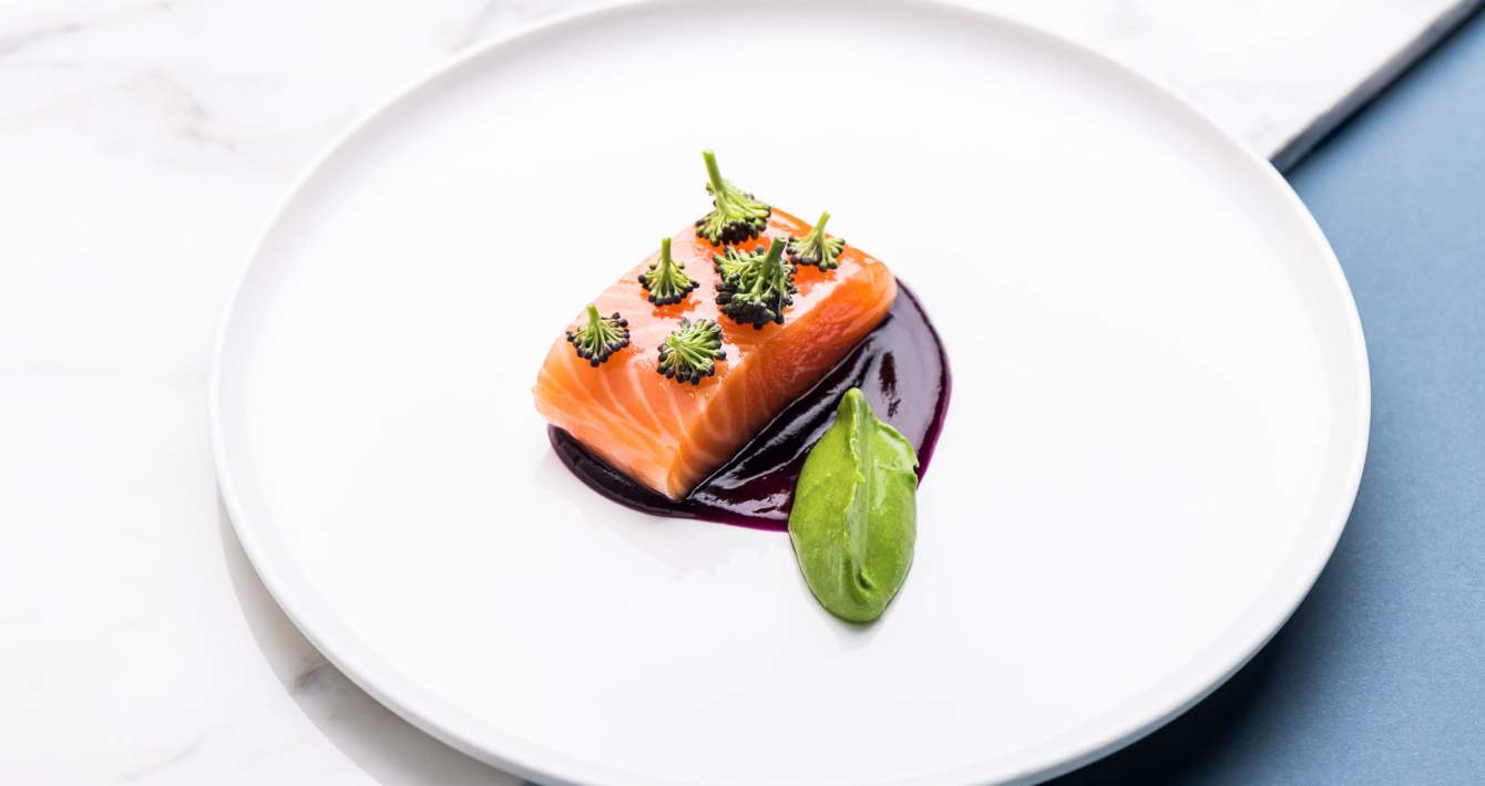 Portfolio Events Image