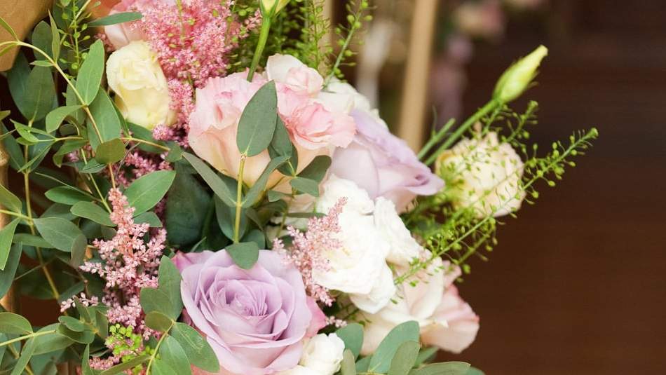 Civil Ceremony Image