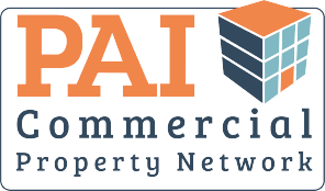 PAI-logo