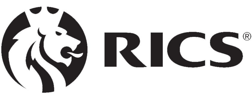 rics-logo-reg-black-clear-rics-11563141895zijysykoa2